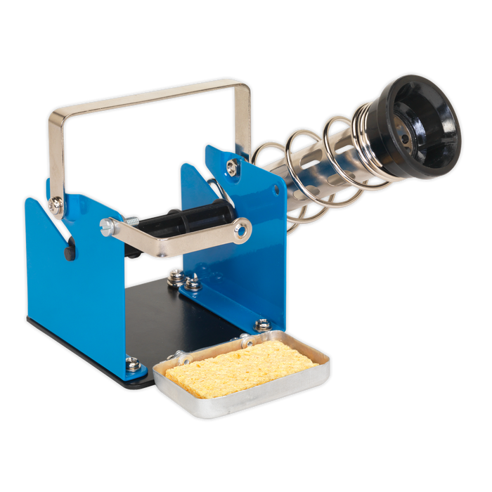 Soldering Wire Dispensing Stand | SWD1
