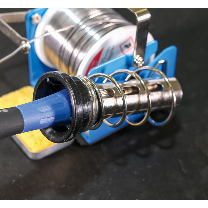 Soldering Wire Dispensing Stand | SWD1