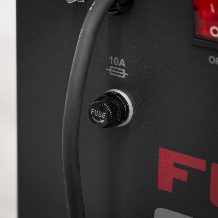 Welding Fume Extractor | SWFE01