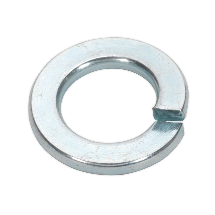 Clip Strip Deal - Mixed Washers | MWSET