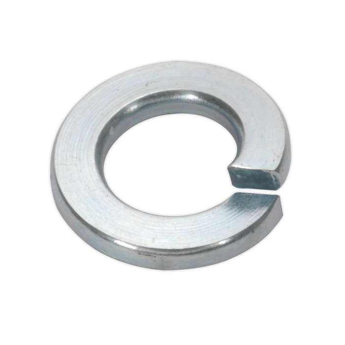 Clip Strip Deal - Mixed Washers | MWSET