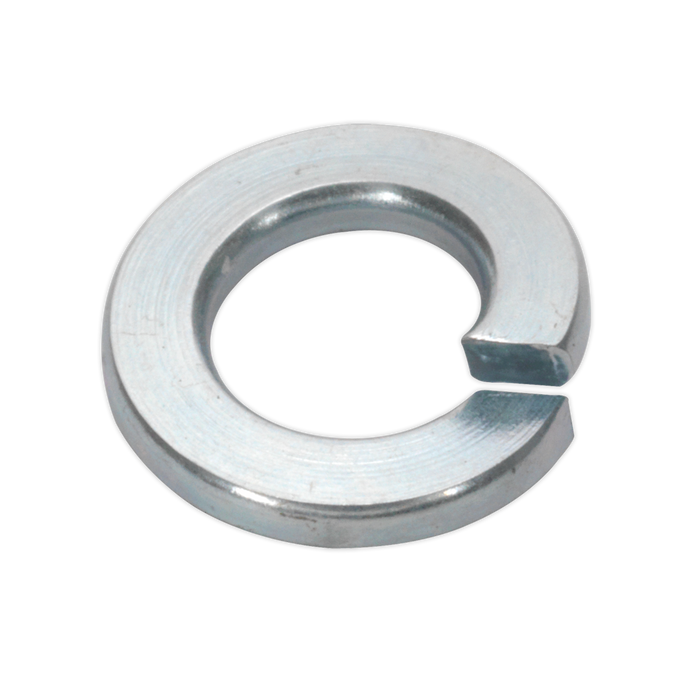 Clip Strip Deal - Mixed Washers | MWSET