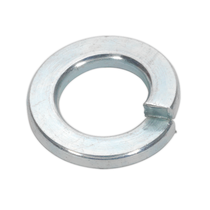 Clip Strip Deal - Mixed Washers | MWSET