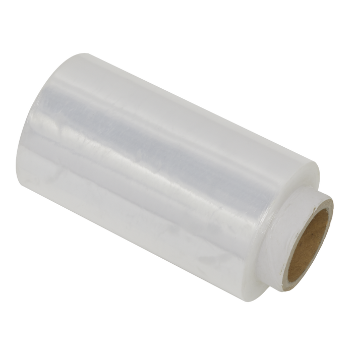 Steering Wheel Protection Film with Applicator Handle 150m | SWPH150
