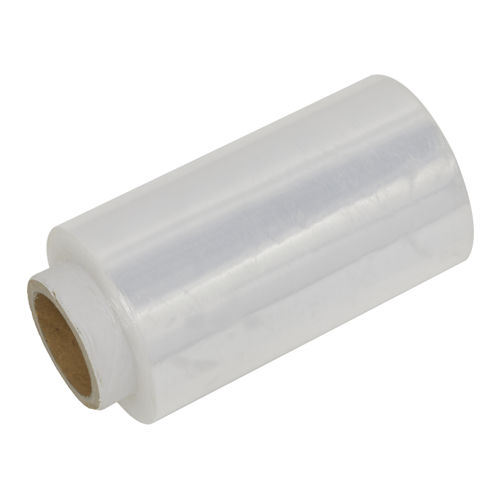 Steering Wheel Protection Film with Applicator Handle 150m | SWPH150