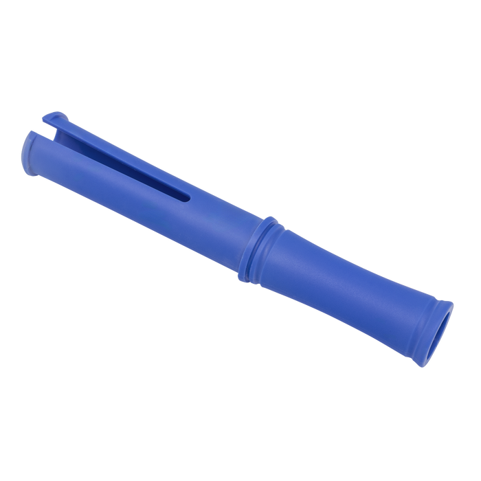 Steering Wheel Protection Film with Applicator Handle 150m | SWPH150