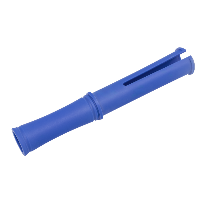 Steering Wheel Protection Film with Applicator Handle 150m | SWPH150