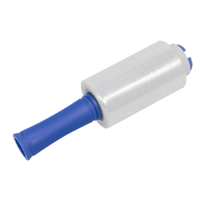 Steering Wheel Protection Film with Applicator Handle 150m | SWPH150