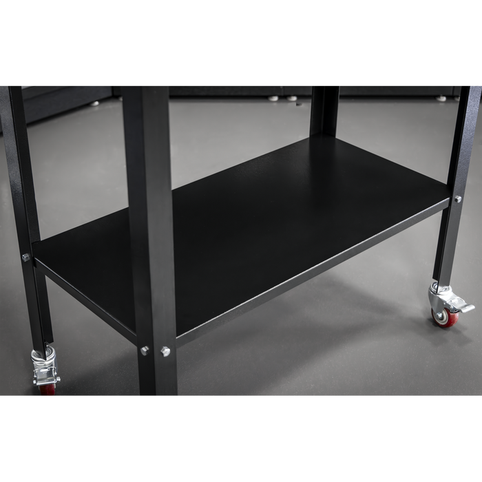 Welding Table/Workbench 915 x 460mm | SWT915