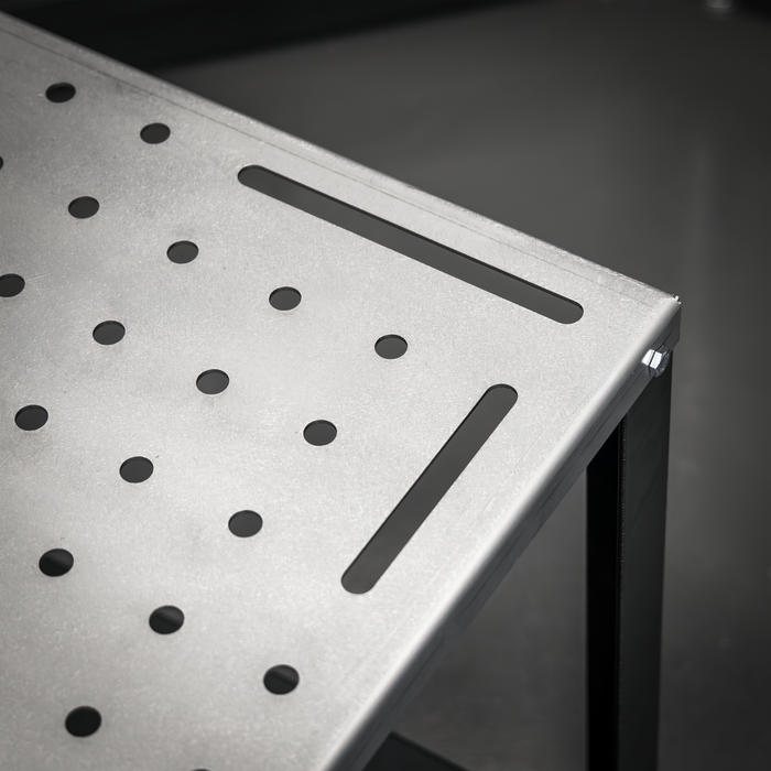 Welding Table/Workbench 915 x 460mm | SWT915
