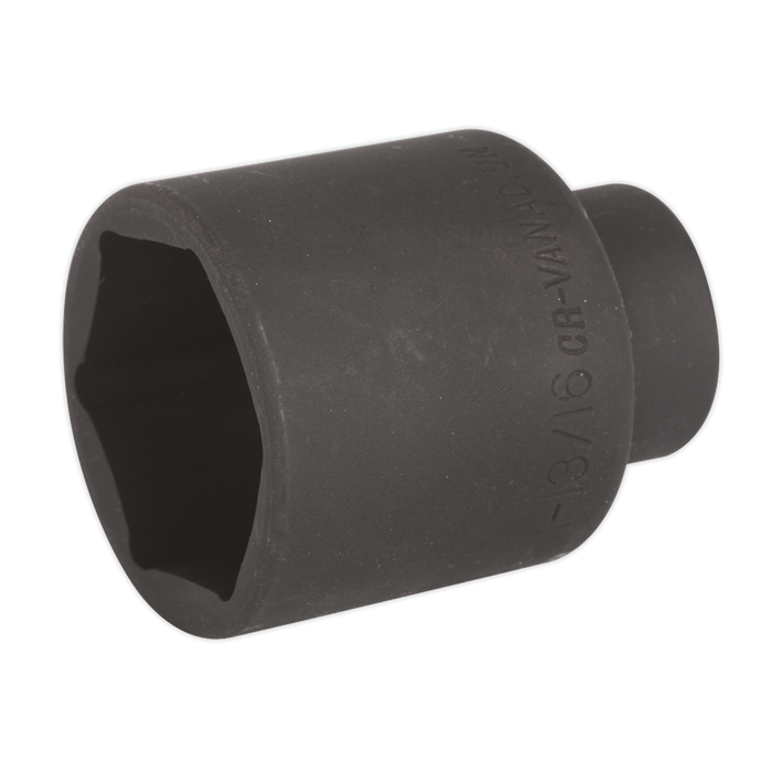 Imperial Deep Impact Socket 1/2"Sq Drive 1-13/16" | SX002