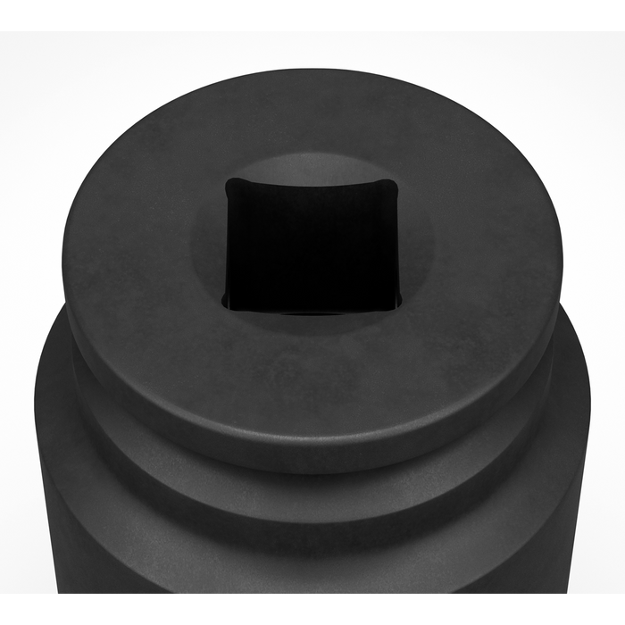Impact Socket 35mm Deep 1/2"Sq Drive | SX005