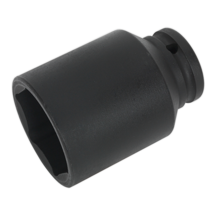 Premier Deep Impact Socket 1/2"Sq Drive 41mm | SX007
