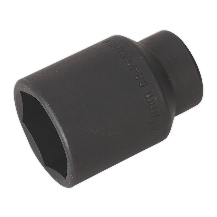 Premier Deep Impact Socket 1/2"Sq Drive 40mm | SX009