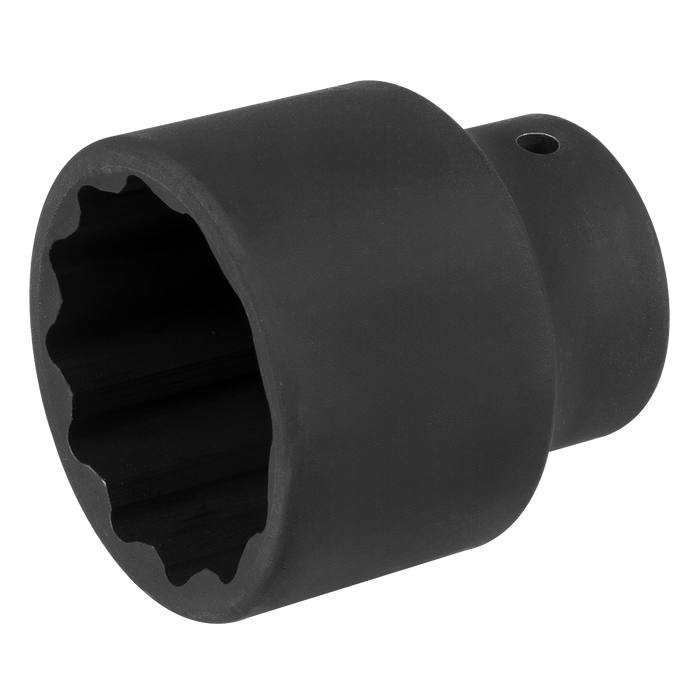 Premier Bi-Hex Impact Socket 3/4"Sq Drive 50mm | SX014