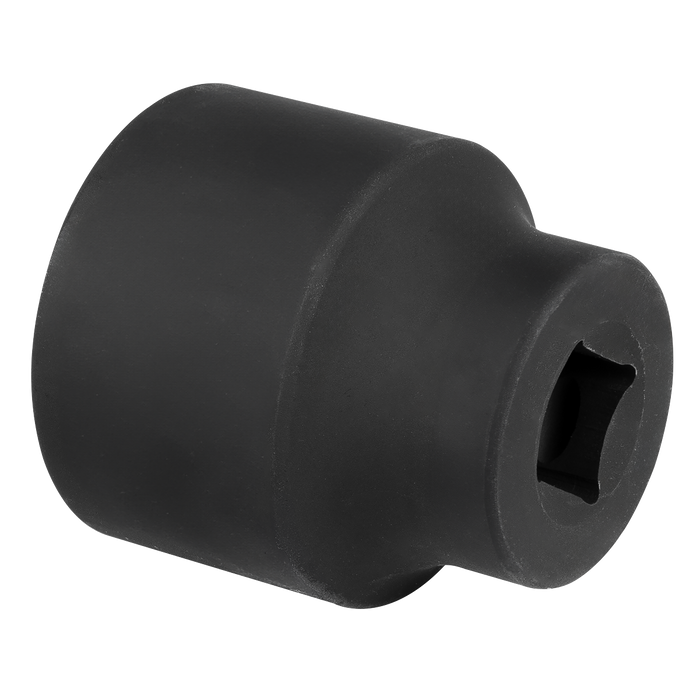 Premier Bi-Hex Impact Socket 3/4"Sq Drive 50mm | SX014