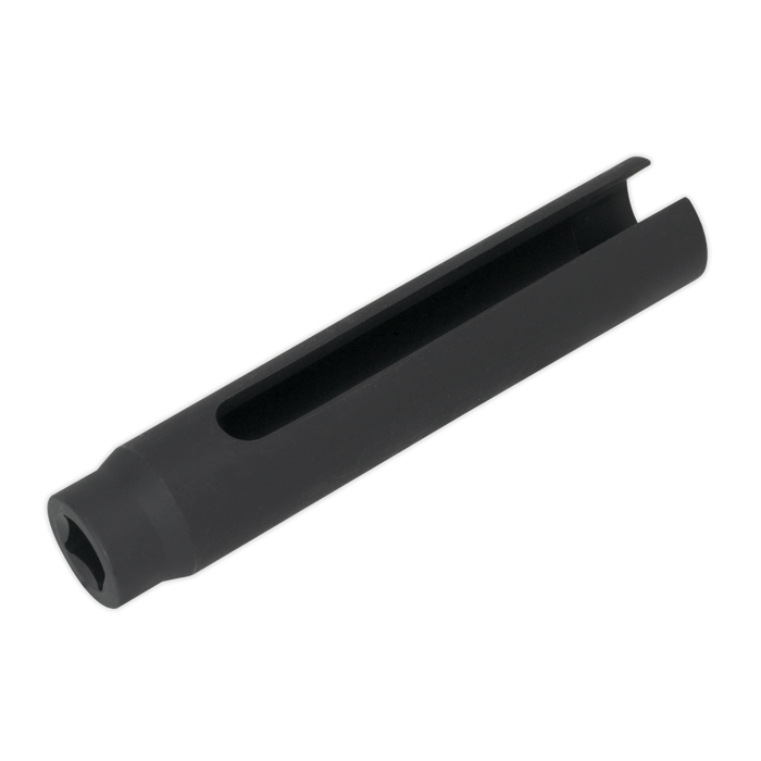 Extra-Long Oxygen Sensor Socket 1/2"Sq Drive 22mm | SX0221