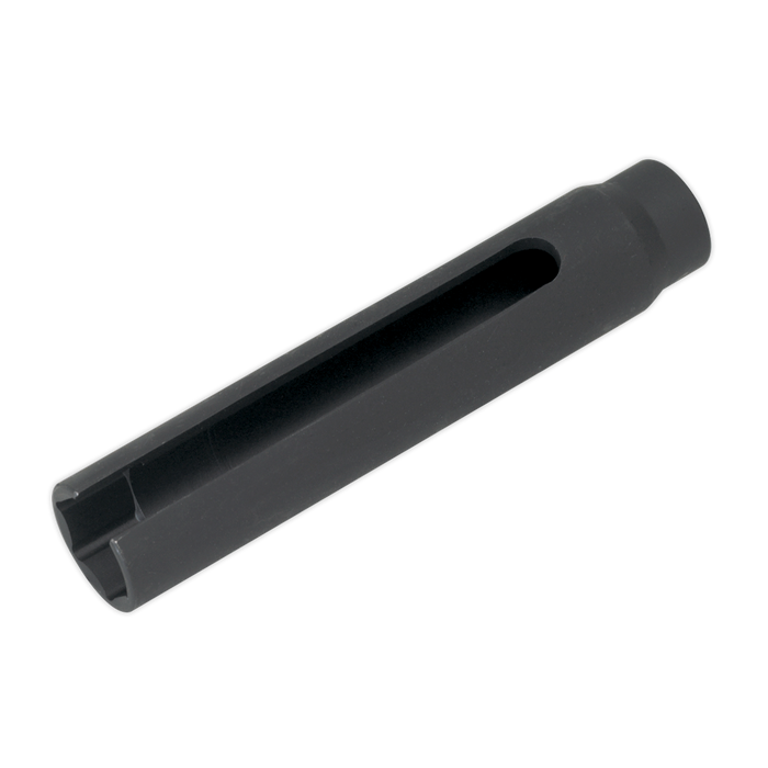 Extra-Long Oxygen Sensor Socket 1/2"Sq Drive 22mm | SX0221