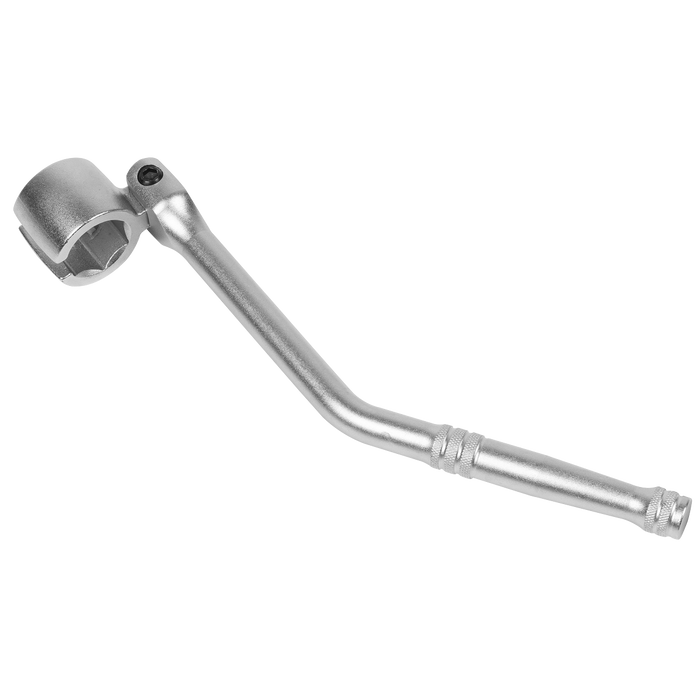 Oxygen Sensor Wrench with Flexi-Handle 22mm | SX0222