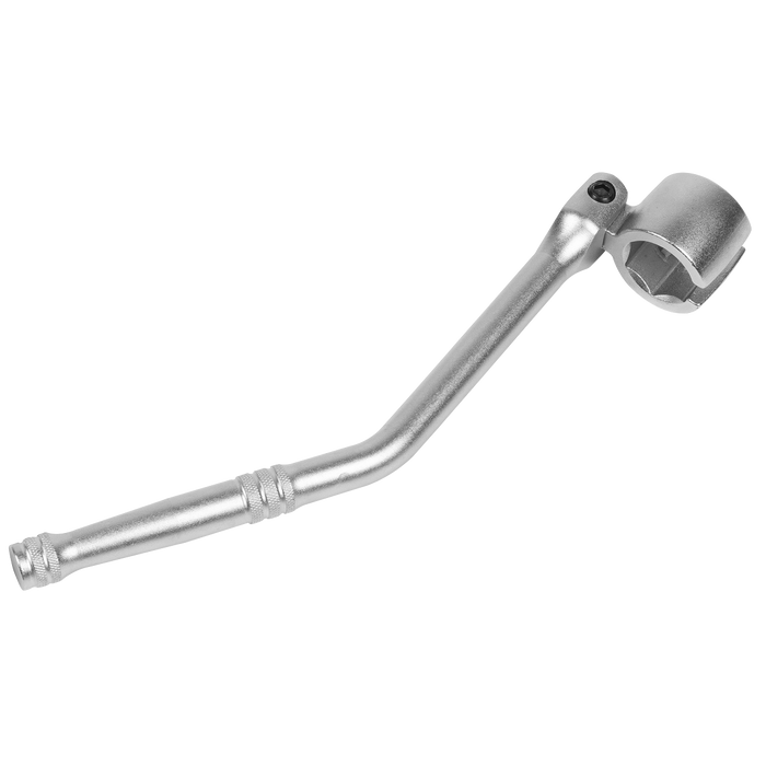 Oxygen Sensor Wrench with Flexi-Handle 22mm | SX0222