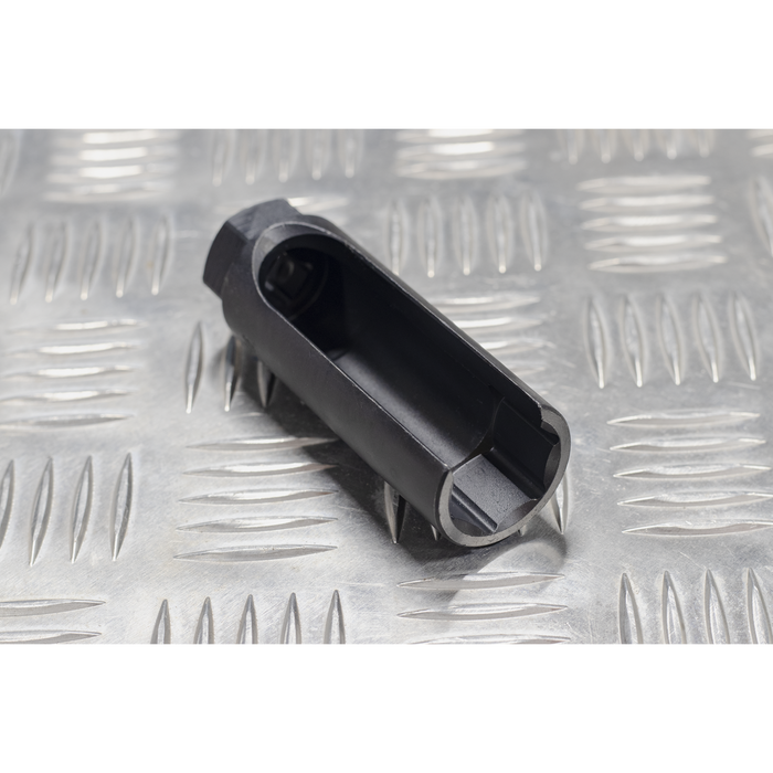 Oxygen Sensor Socket 3/8"Sq Drive 22mm | SX022