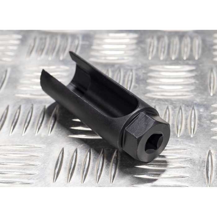 Oxygen Sensor Socket 3/8"Sq Drive 22mm | SX022