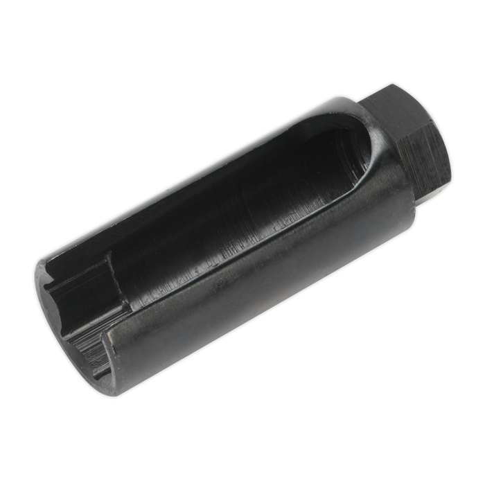 Oxygen Sensor Socket 3/8"Sq Drive 22mm | SX022