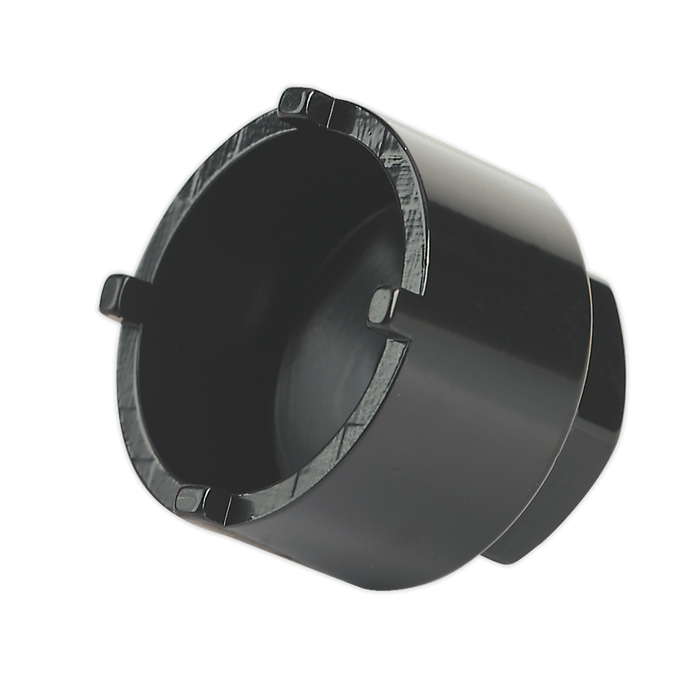 Lower Ball Joint Socket for Peugeot 405, Citroen | SX027