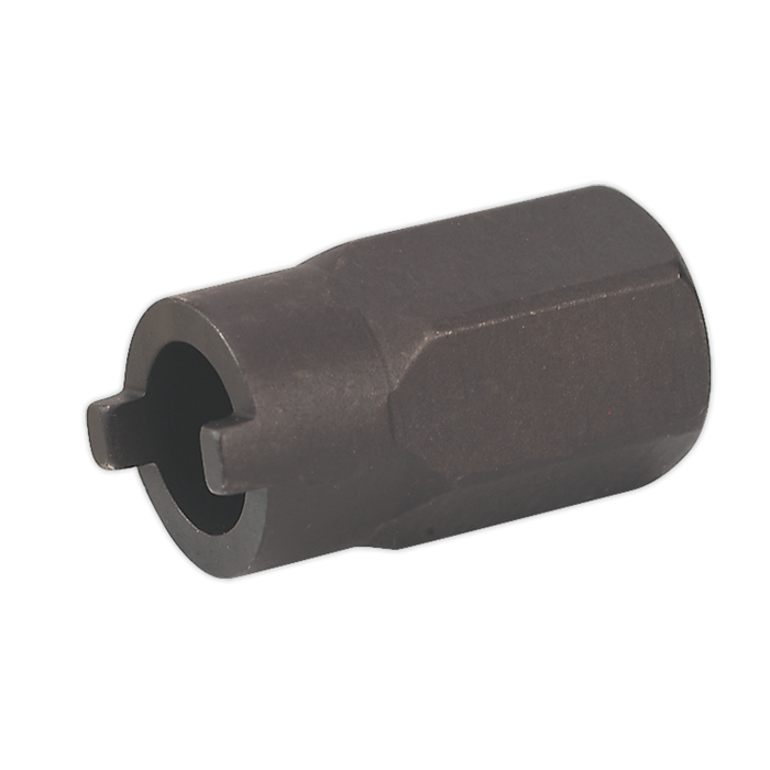 Strut Nut Socket for Audi, VW | SX028