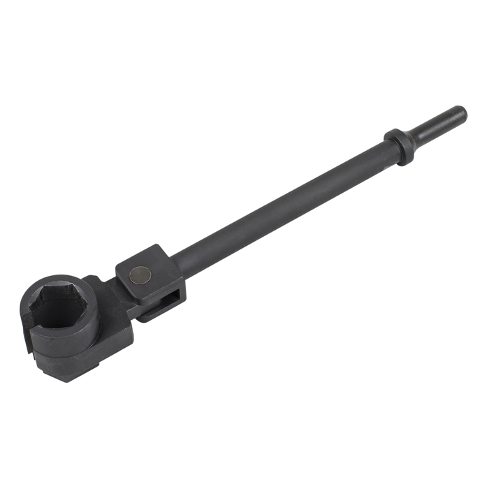 Oxygen Sensor Air Hammer Wrench 22mm | SX0322