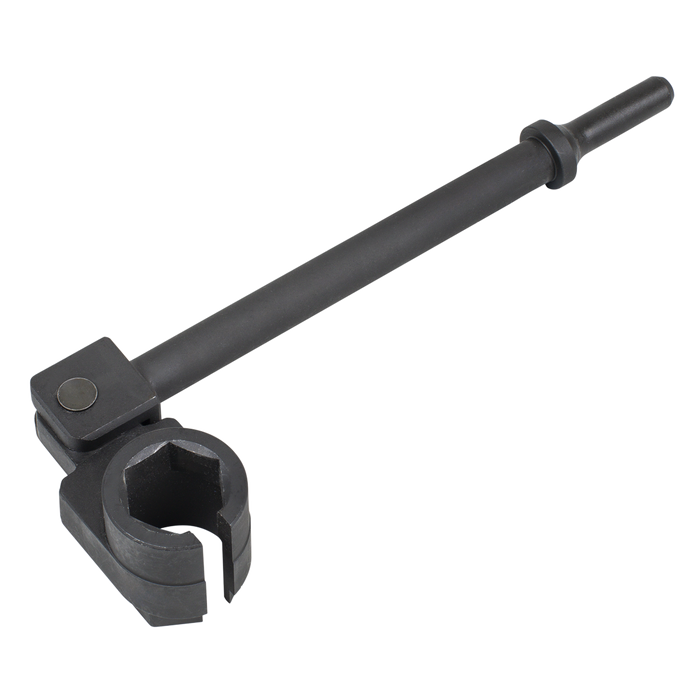 Oxygen Sensor Air Hammer Wrench 22mm | SX0322