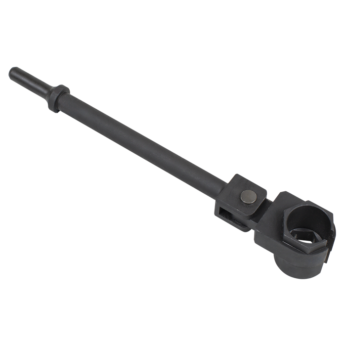 Oxygen Sensor Air Hammer Wrench 22mm | SX0322