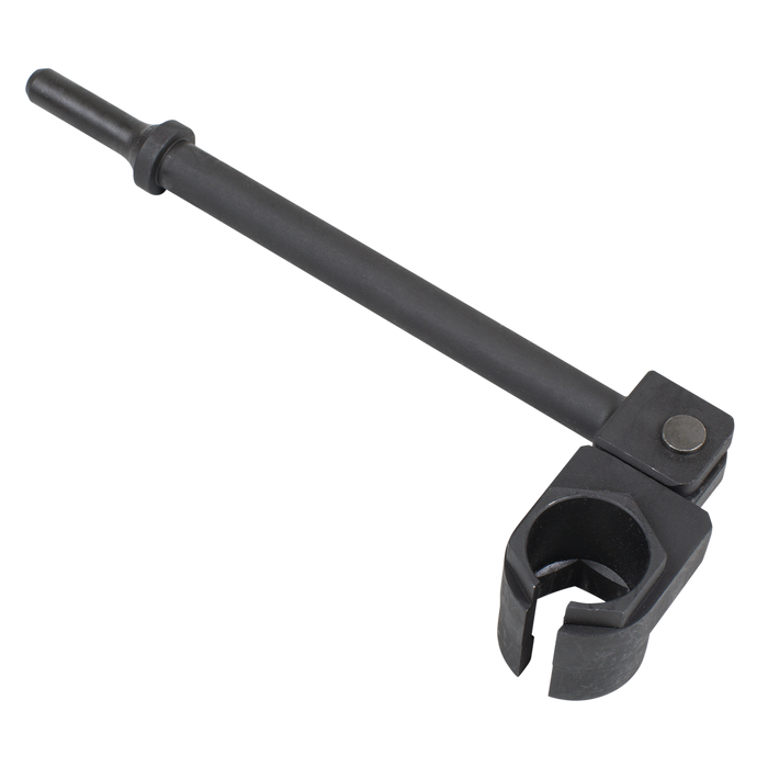 Oxygen Sensor Air Hammer Wrench 22mm | SX0322