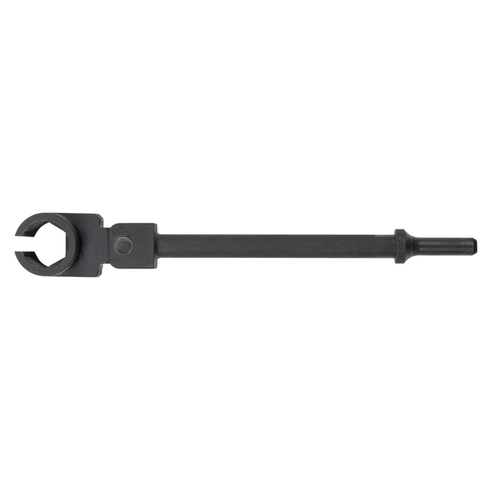 Oxygen Sensor Air Hammer Wrench 22mm | SX0322