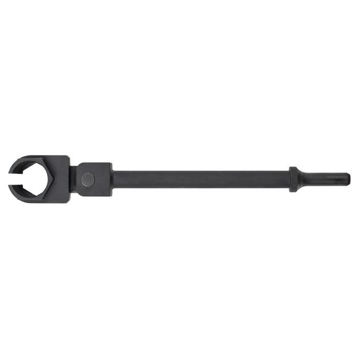 Oxygen Sensor Air Hammer Wrench 22mm | SX0322