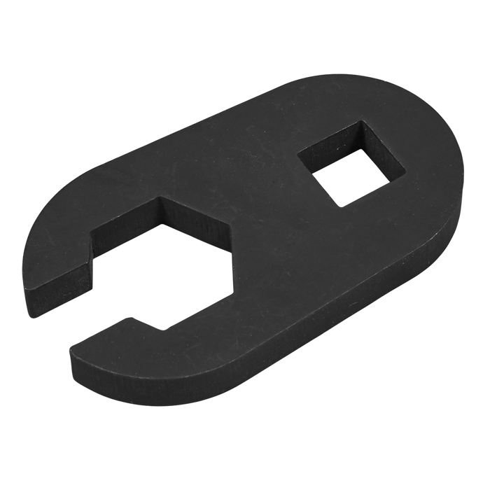 DPF Fuel Vaporiser Crow's Foot Spanner for Ford 1/2"Sq Drive 22mm | SX0323