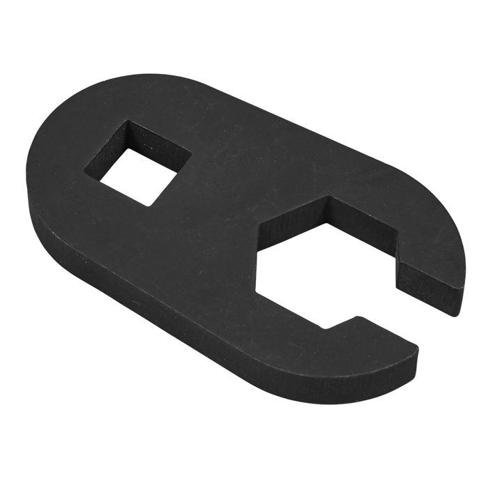 DPF Fuel Vaporiser Crow's Foot Spanner for Ford 1/2"Sq Drive 22mm | SX0323