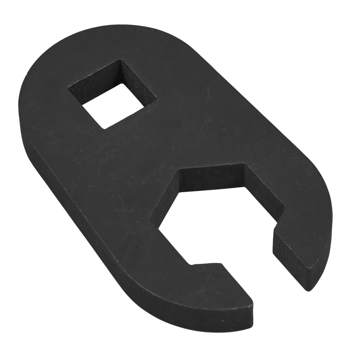 DPF Fuel Vaporiser Crow's Foot Spanner for Ford 1/2"Sq Drive 22mm | SX0323