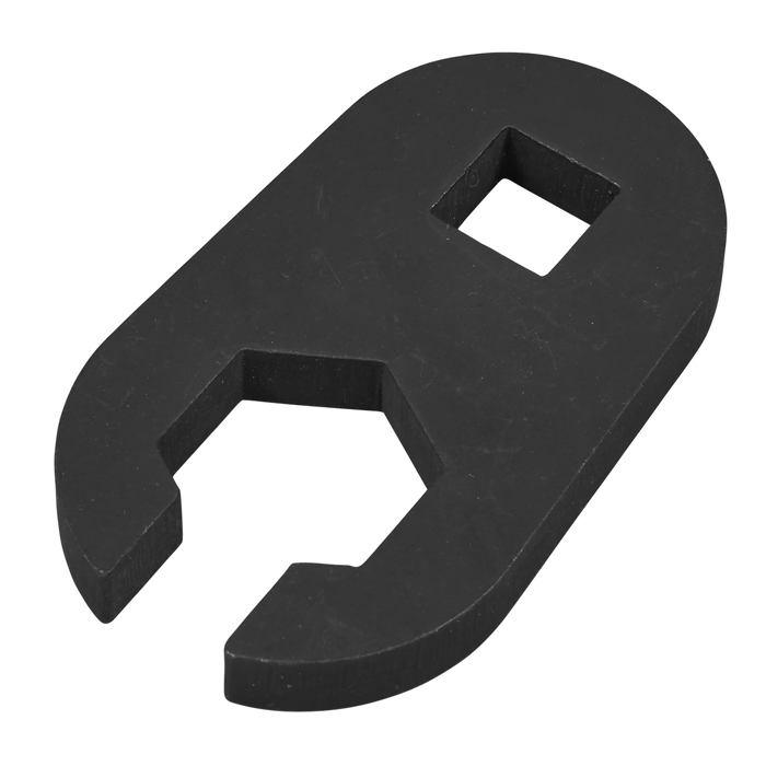 DPF Fuel Vaporiser Crow's Foot Spanner for Ford 1/2"Sq Drive 22mm | SX0323