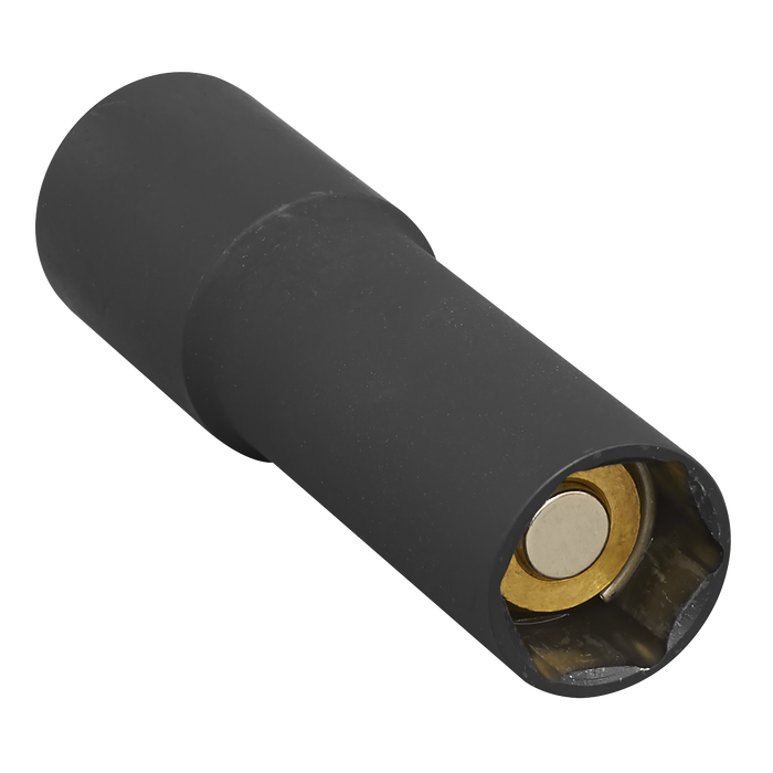 Strut Nut Socket for Tesla 3/8"Sq Drive | SX0333