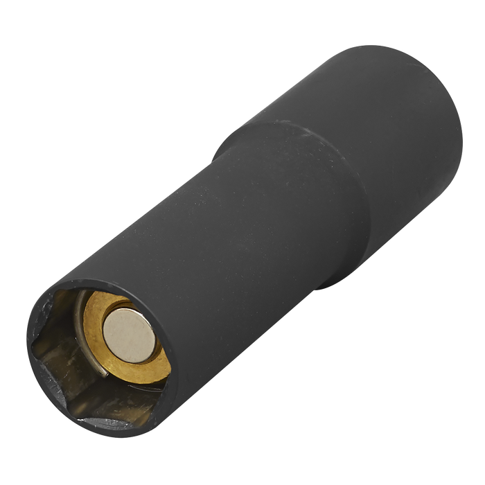 Strut Nut Socket for Tesla 3/8"Sq Drive | SX0333