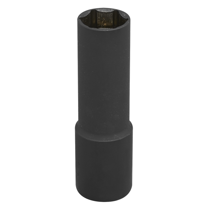 Strut Nut Socket for Tesla 3/8"Sq Drive | SX0333