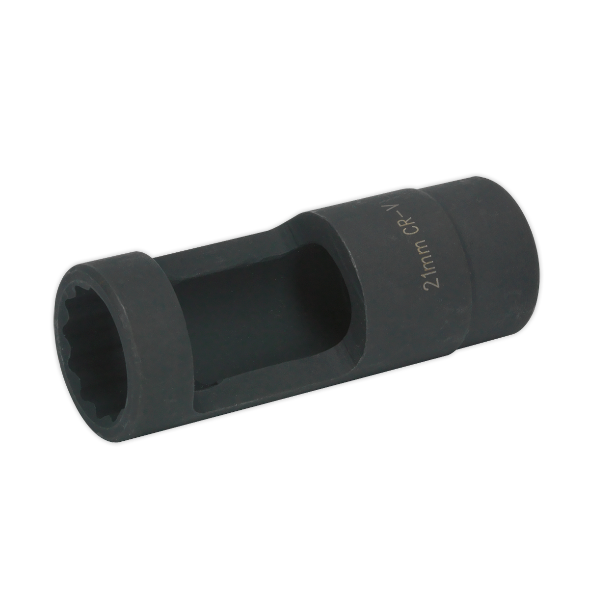 Injector Socket 1/2