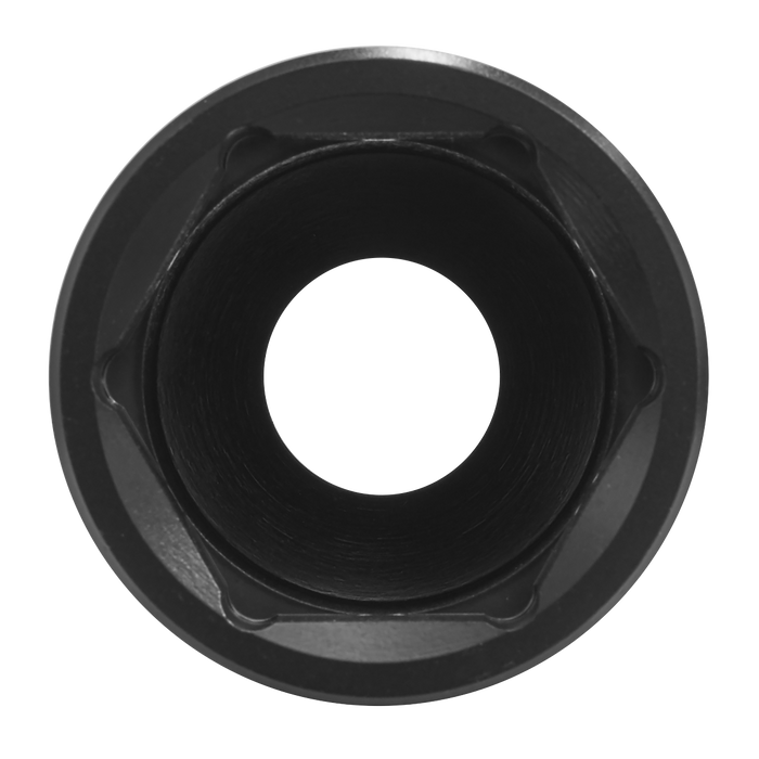 44mm Suspension Ball Joint Socket for Citroen, Peugeot, Toyota | SX044