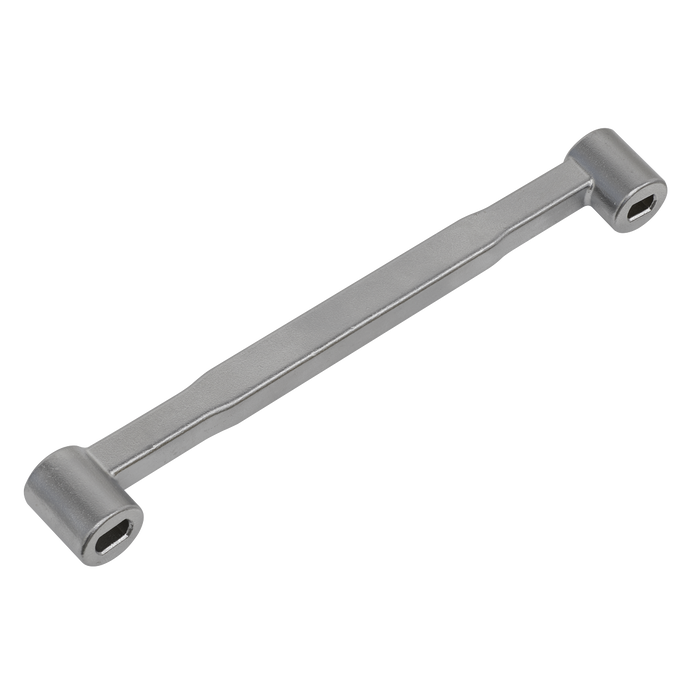 Strut Wrench for VAG, Ford, GM, Honda, Toyota 2-Point 5 & 6mm | SX076