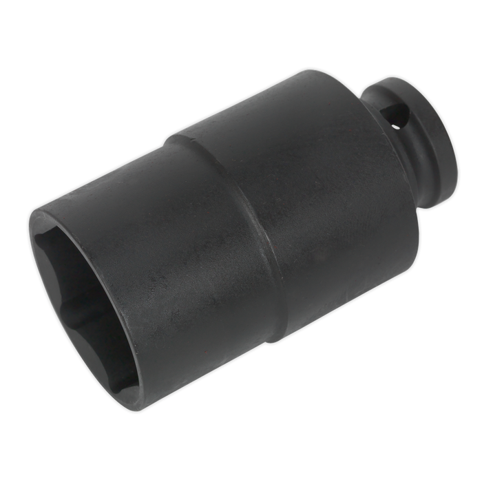 Impact Socket Hub Nut for Fiat 500, Ford Ka 1/2"Sq Drive 36mm | SX136