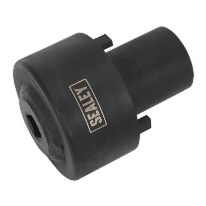 Rear Hub Nut Socket for Ford Transit | SX138