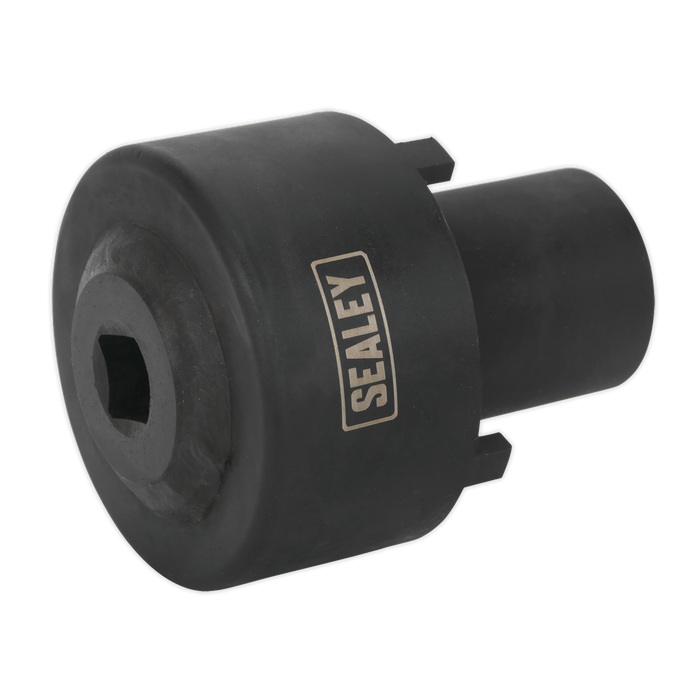 Rear Hub Nut Socket for Ford Transit | SX138