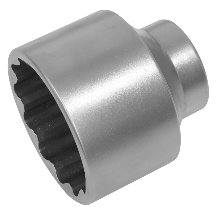 Rear Hub Nut Socket for Ford Transit 3/4"Sq Drive 65mm | SX140