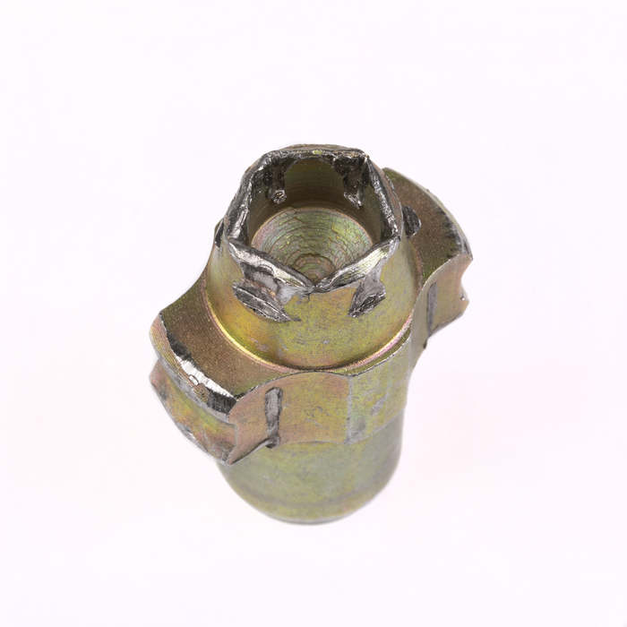 Cutter C for SX299 - Pack of 10 | SX299DB